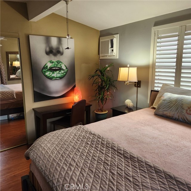 13628 S Mariposa Avenue, Gardena CA: https://media.crmls.org/medias/c36088e9-2a28-41c6-abe0-1a5a3a05538a.jpg