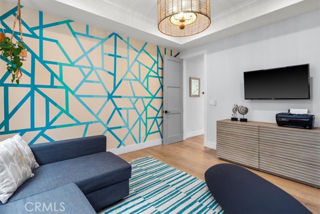 2306 Robinson Street, Redondo Beach, California 90278, 5 Bedrooms Bedrooms, ,4 BathroomsBathrooms,Residential,Sold,Robinson,SB22018047