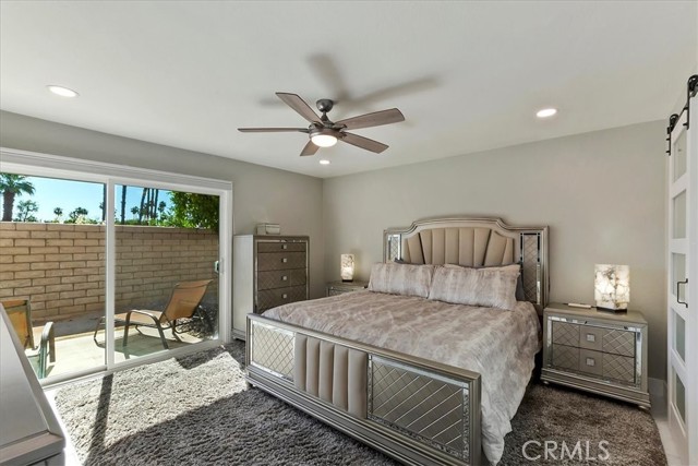 Detail Gallery Image 9 of 35 For 38560 Tandika Trl, Palm Desert,  CA 92211 - 3 Beds | 2 Baths