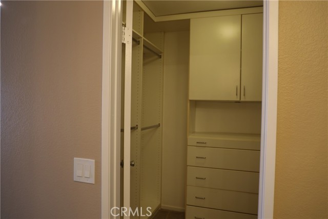 Detail Gallery Image 16 of 21 For 16081 Robinson Ct, Chino Hills,  CA 91709 - 3 Beds | 2/1 Baths