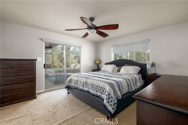 44718 Palm Avenue, Hemet CA: https://media.crmls.org/medias/c3608f5b-c5d5-4440-9426-b1c18a3605ee.jpg
