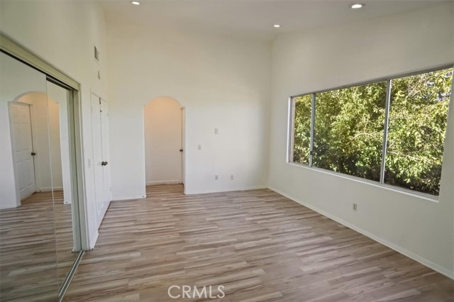 Detail Gallery Image 12 of 23 For 447 W Avenue J12, Lancaster,  CA 93534 - 4 Beds | 3 Baths