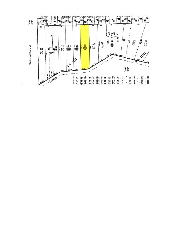 MLS #PW25128274 img 4