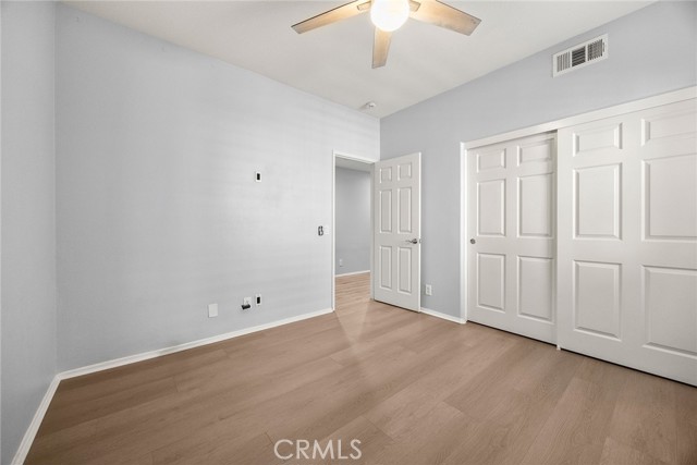 15740 Agave Avenue, Chino CA: https://media.crmls.org/medias/c360b04a-e0b0-4474-8831-cdbb66a19268.jpg