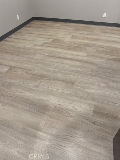 Detail Gallery Image 36 of 40 For 1220 W 92nd St, Los Angeles,  CA 90044 - 4 Beds | 2 Baths