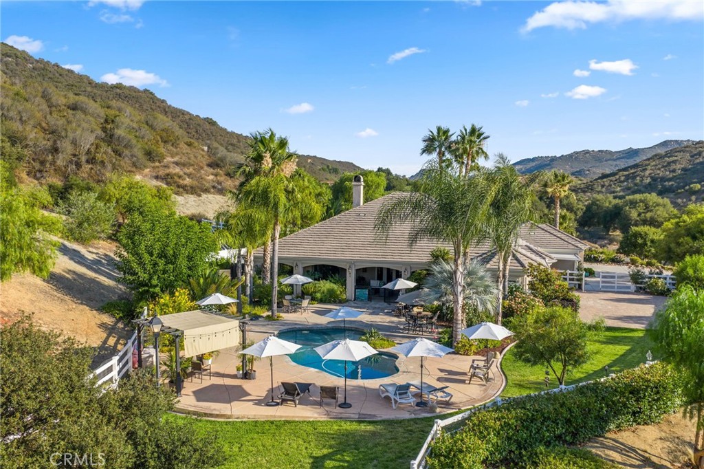 MLS #SW25180058 img 6