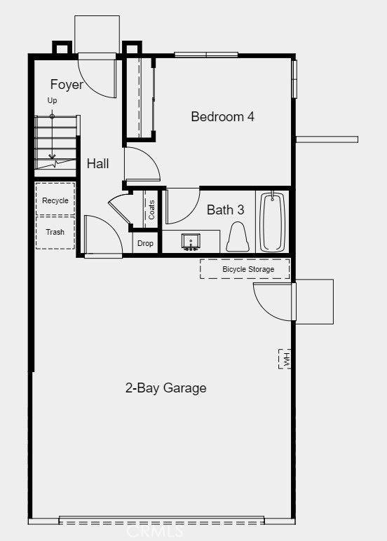1658 W Yorktown Lane, San Pedro (los Angeles), CA, 90732 1658 W Yorktown Lane, San Pedro (los Angeles), CA, 90732