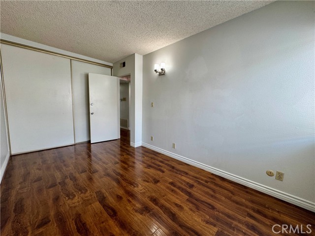 Detail Gallery Image 13 of 22 For 402 S Garfield Ave #15,  Alhambra,  CA 91801 - 3 Beds | 3 Baths