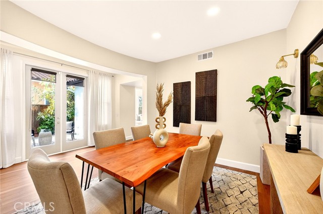 Detail Gallery Image 14 of 75 For 29689 Masters, Murrieta,  CA 92563 - 4 Beds | 3 Baths