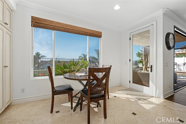 Detail Gallery Image 16 of 55 For 515 Avenida Ossa, San Clemente,  CA 92672 - 4 Beds | 3 Baths