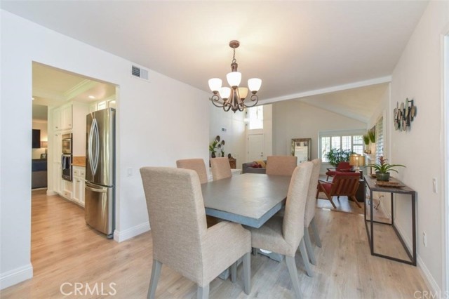 17 Elderberry, Irvine CA: https://media.crmls.org/medias/c360e72f-a2f7-4dfc-af91-ddd69ca43c35.jpg