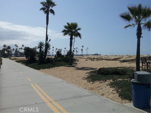 Image 3 for 216 E Balboa Blvd, Newport Beach, CA 92661