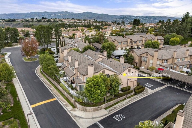 Detail Gallery Image 28 of 35 For 932 S Country Glen, Anaheim,  CA 92808 - 2 Beds | 2 Baths