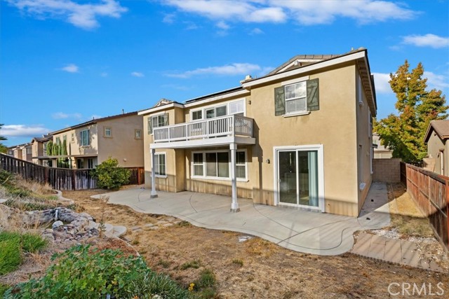 21567 Coral Rock Lane, Wildomar CA: https://media.crmls.org/medias/c360f91a-bd1e-41d6-ab67-d18b0083ba18.jpg