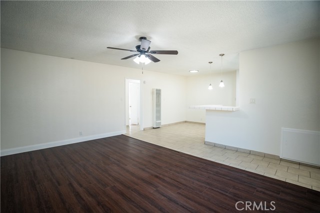 Detail Gallery Image 17 of 26 For 1415 Cedar, Long Beach,  CA 90813 - – Beds | – Baths