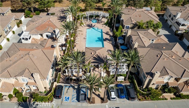 11544 Treeview Court, Moorpark CA: https://media.crmls.org/medias/c3611dfb-08bb-4220-a267-f69dc5f4affc.jpg