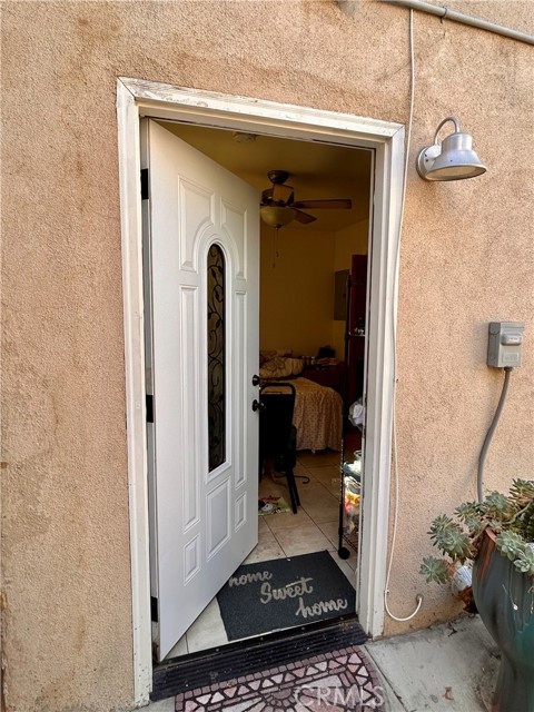 Detail Gallery Image 18 of 40 For 6147 Gundry, Long Beach,  CA 90805 - 4 Beds | 4 Baths