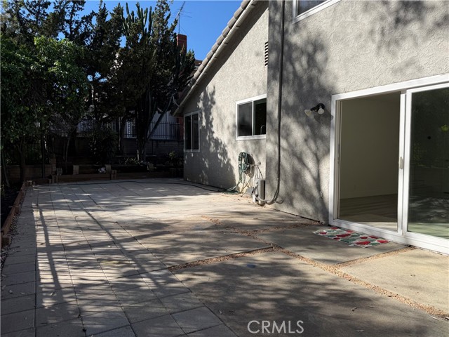 Detail Gallery Image 22 of 25 For 2866 Treeview, Fullerton,  CA 92835 - 4 Beds | 3 Baths