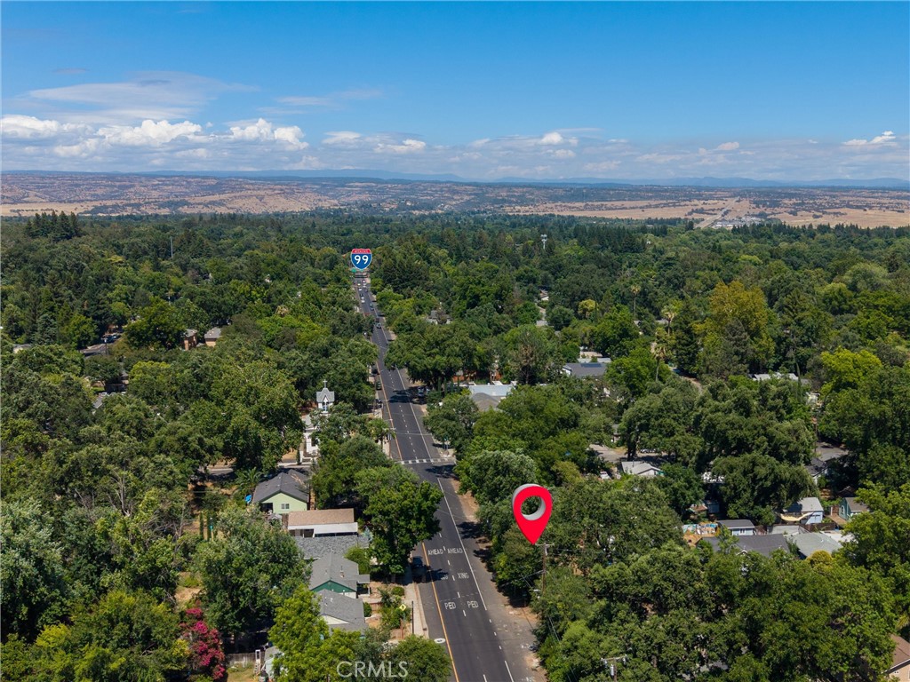 https://media.crmls.org/medias/c3615f34-f4ab-4dcc-b570-b85bdf4cfcb9.jpg?preset=X-Large