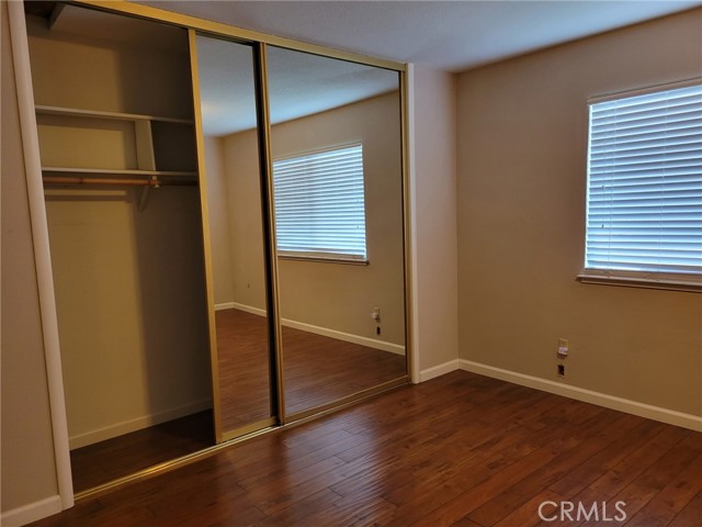 Detail Gallery Image 3 of 12 For 9825 Winterwood, Sacramento,  CA 95827 - 3 Beds | 2 Baths