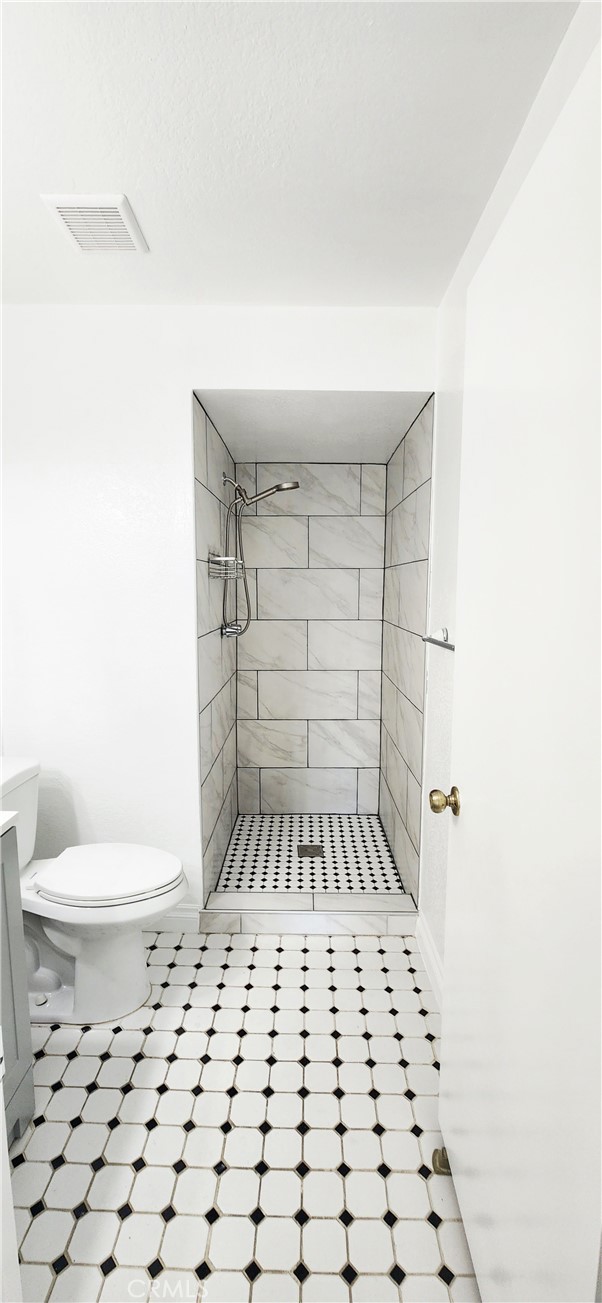 Detail Gallery Image 22 of 25 For 2599 Walnut Ave  #136, Signal Hill,  CA 90755 - 2 Beds | 2 Baths