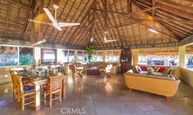 1 Motu Moie French Polynesia, Taha'a, Outside Area (Outside Ca) CA: https://media.crmls.org/medias/c36175ad-4be4-4b98-8895-d913c0ac6201.jpg