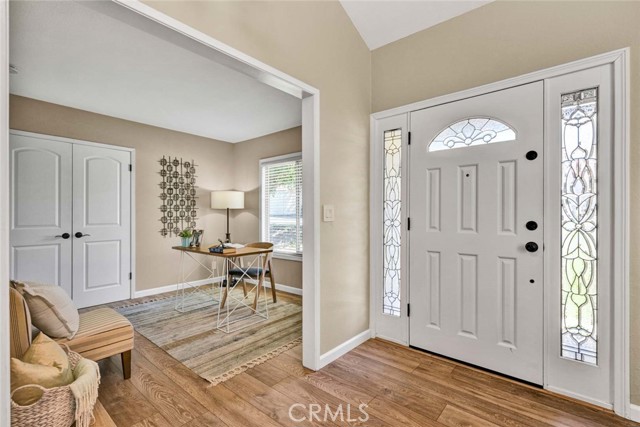 Detail Gallery Image 14 of 32 For 8466 Idlewild, Huntington Beach,  CA 92646 - 3 Beds | 2 Baths
