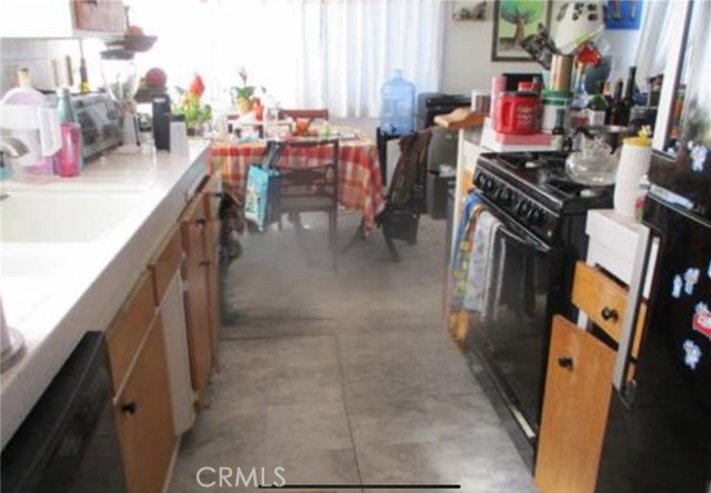 Detail Gallery Image 24 of 46 For 3513 Alma Ave, Manhattan Beach,  CA 90266 - – Beds | – Baths