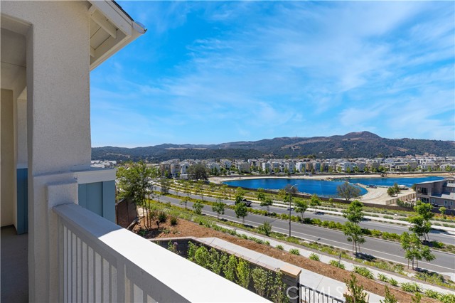 Detail Gallery Image 17 of 35 For 241 Ruby Road, Rancho Mission Viejo,  CA 92694 - 4 Beds | 3/1 Baths