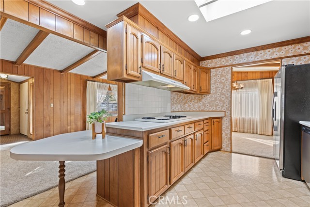 5200 Irvine Blvd #61, Irvine, CA 92620 photo 12
