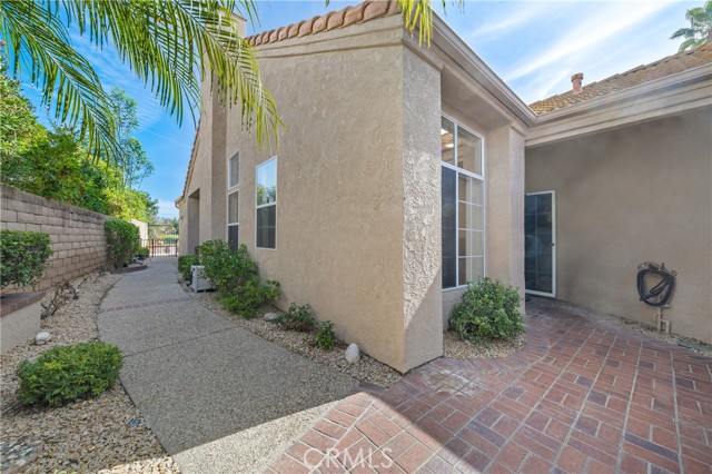 Detail Gallery Image 7 of 66 For 40466 via Estrada, Murrieta,  CA 92562 - 2 Beds | 2 Baths