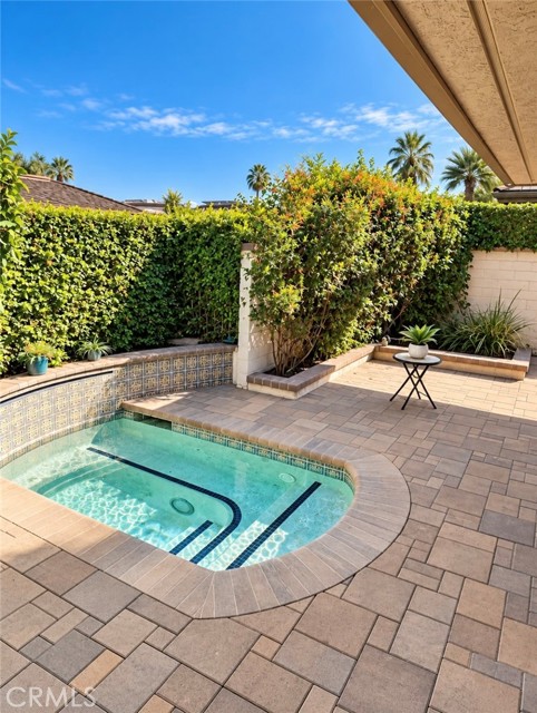 149 Yale, Rancho Mirage, CA 92270