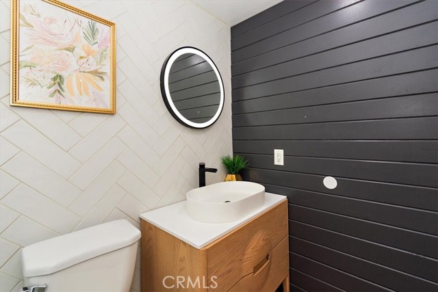 Detail Gallery Image 19 of 31 For 2105 Oxford Ave, Claremont,  CA 91711 - 4 Beds | 3 Baths