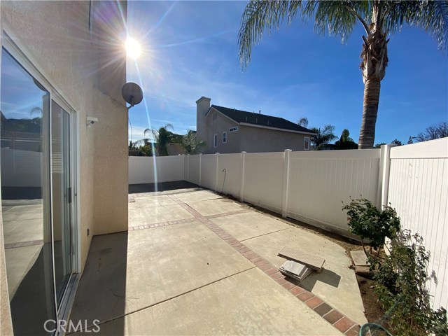 Detail Gallery Image 39 of 43 For 934 Primrose Ln, Corona,  CA 92878 - 4 Beds | 2/1 Baths