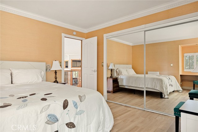 Detail Gallery Image 41 of 50 For 971 Grass Valley, Lake Arrowhead,  CA 92352 - 3 Beds | 4 Baths