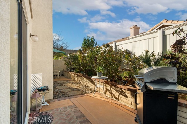 Detail Gallery Image 21 of 36 For 6305 Spyglass Ave, Banning,  CA 92220 - 3 Beds | 2/1 Baths