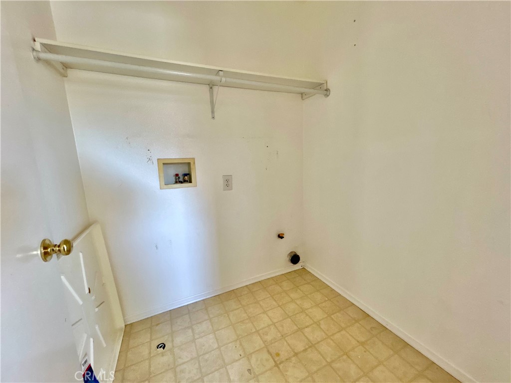 MLS #SW25269844 image #8