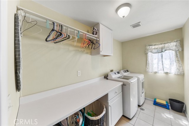 24450 Malaga Road, Menifee CA: https://media.crmls.org/medias/c361f6d7-a77d-4eb0-a57f-fa46692bd3a6.jpg