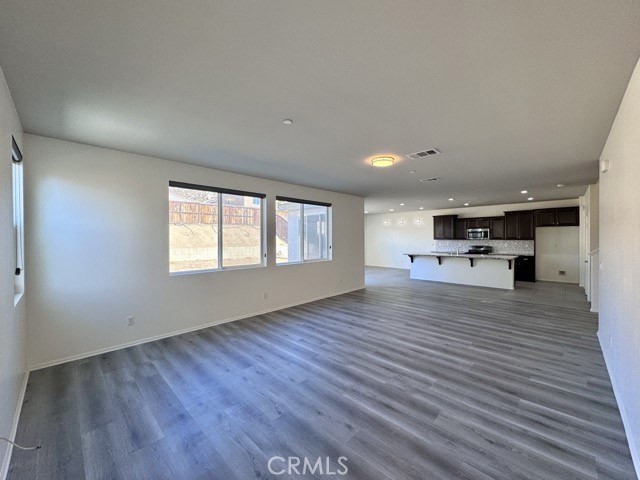 26612 Iron Mountain Street, Menifee CA: https://media.crmls.org/medias/c36224ac-9db6-4d5a-b3c0-4c36286b2008.jpg