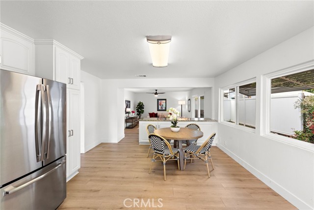 Image 14 of 43 For 22622 La Quinta Drive