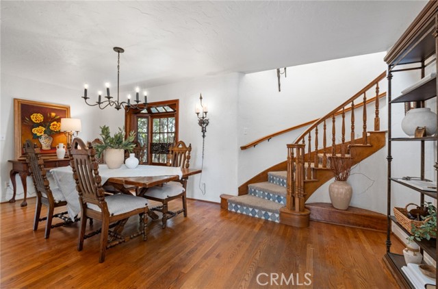 31462 El Camino Real, San Juan Capistrano CA: https://media.crmls.org/medias/c36246ba-5a99-48f0-a407-594f699edcd0.jpg
