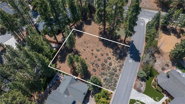 Detail Gallery Image 20 of 40 For 0 Marina Ct, Big Bear Lake,  CA 92315 - – Beds | – Baths