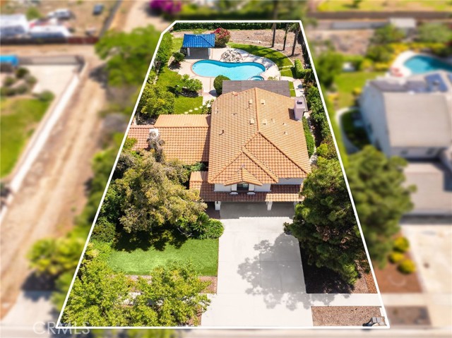 Detail Gallery Image 60 of 65 For 8093 Banyan, Rancho Cucamonga,  CA 91701 - 4 Beds | 2/1 Baths