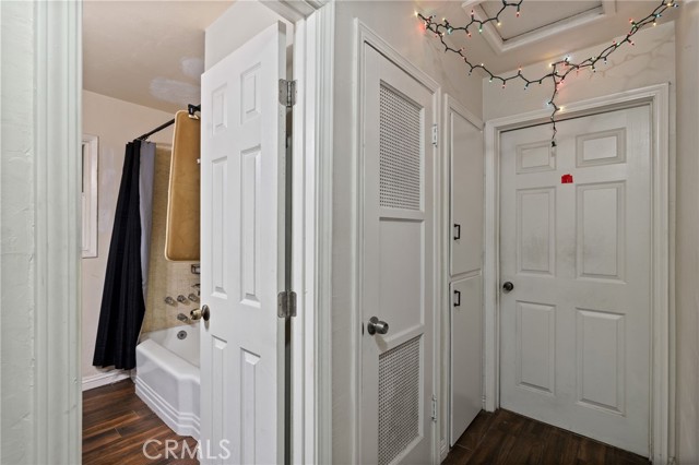 Detail Gallery Image 22 of 32 For 340 Western, Bakersfield,  CA 93309 - 3 Beds | 1 Baths