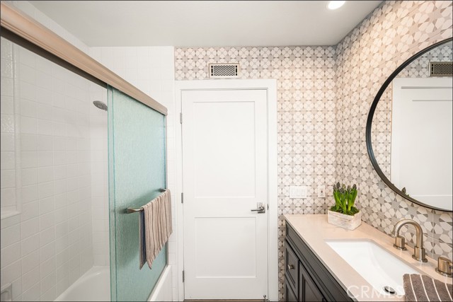 Detail Gallery Image 27 of 39 For 28041 Sheffield, Mission Viejo,  CA 92692 - 3 Beds | 2 Baths