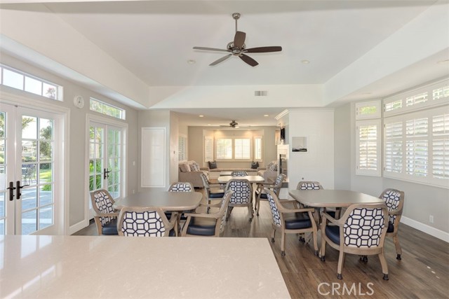 Detail Gallery Image 55 of 55 For 3621 Geranium, Corona Del Mar,  CA 92625 - 2 Beds | 2 Baths