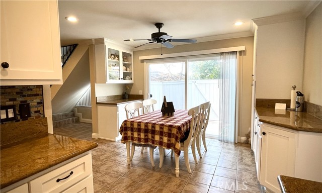 26053 Via Pera, Mission Viejo CA: https://media.crmls.org/medias/c36271bf-c5be-4b0b-96d5-bae64f8b4bc9.jpg