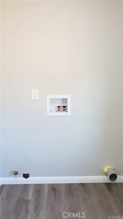 Detail Gallery Image 17 of 22 For 21786 Cottonwood Ave #B,  Moreno Valley,  CA 92553 - 2 Beds | 1 Baths