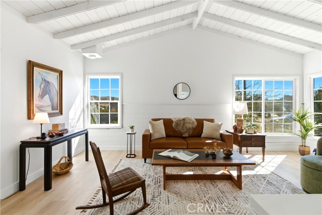 Front Image Thumbnail for CRWS26060232