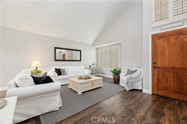 2053 Turnberry Lane, Corona, CA, 92881 2053 Turnberry Lane, Corona, CA, 92881